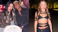 Lamine Yamal bị bồ cũ bóng gió mỉa mai